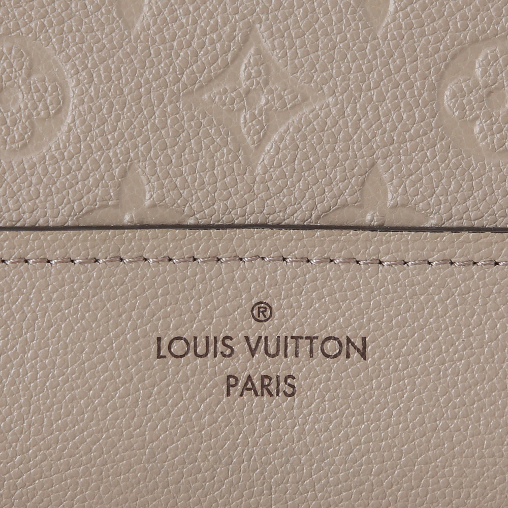 LOUIS VUITTON(USED)루이비통 네오 알마 PM